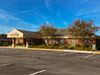 400 Health Services Drive - Suite 401 photo